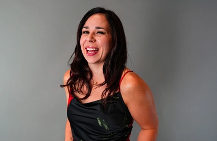 Sandra Plourde