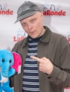 Photo de Charles Pellerin