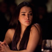 Une scène du film <em>Broken City</em>