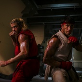 Noah Centineo