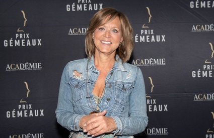 Nominations aux 36es Prix Gémeaux