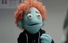 Marc-en-peluche