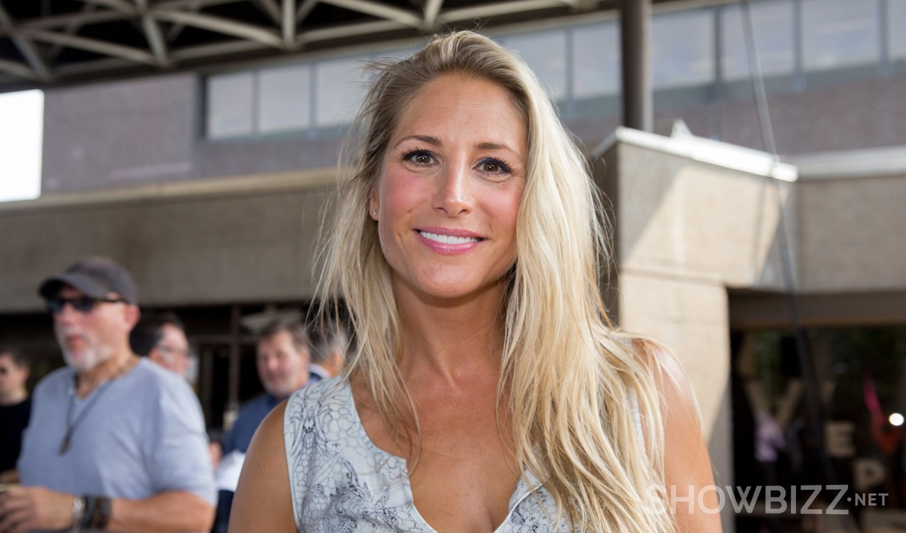 Image de l'article Mahée Paiement revient sur sa rupture et une année difficile