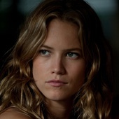 Une scène du film <em>Magic Mike</em>