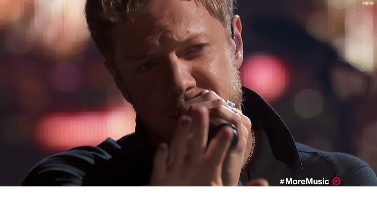 Imagine Dragons et Ed Sheeran bientôt à Montréal