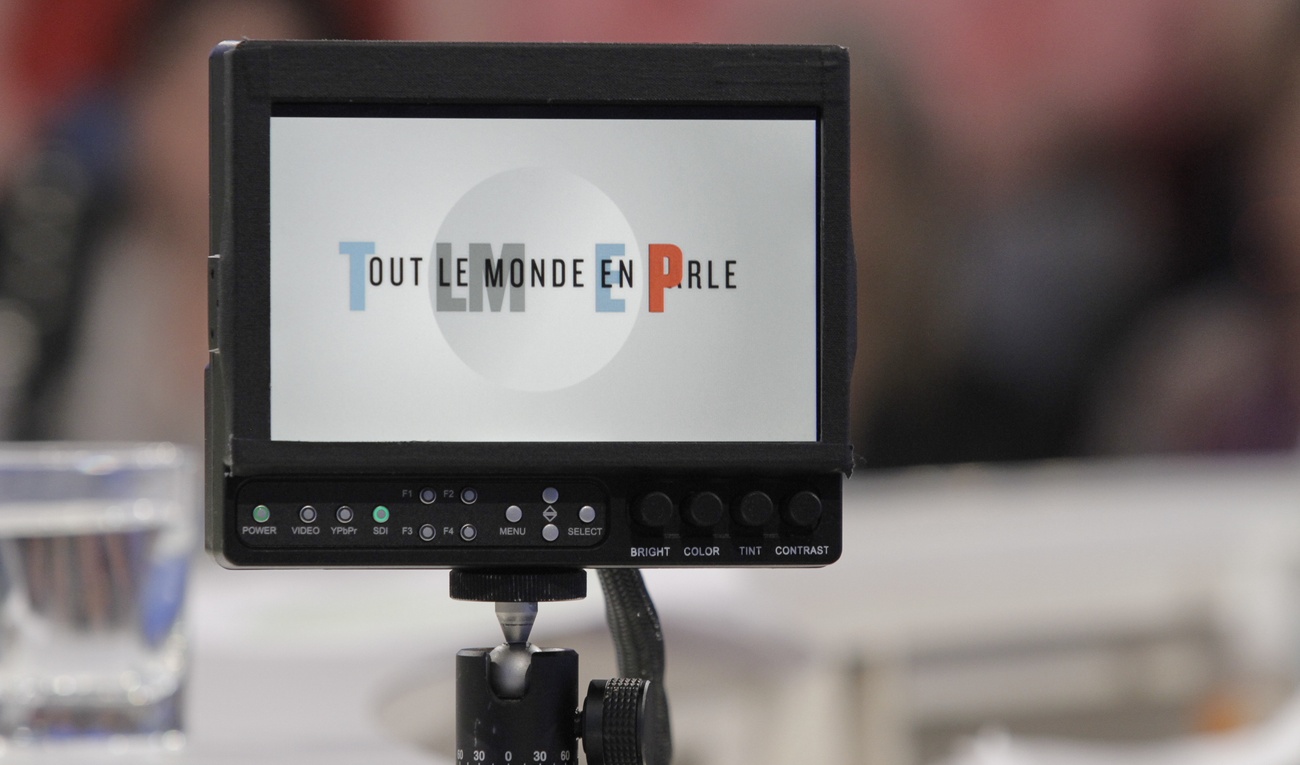 Dix répliques marquantes du dernier épisode de Tout le monde en parle 2015