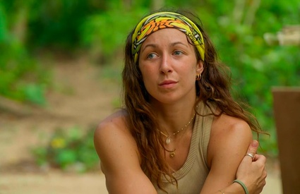 <em>Survivor Québec</em>