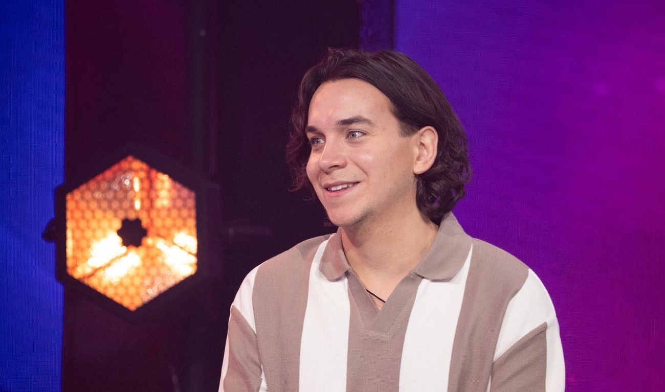 Big Brother Célébrités