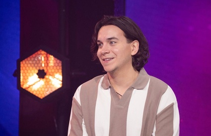 Big Brother Célébrités