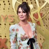 Soirées de Emmys 2019