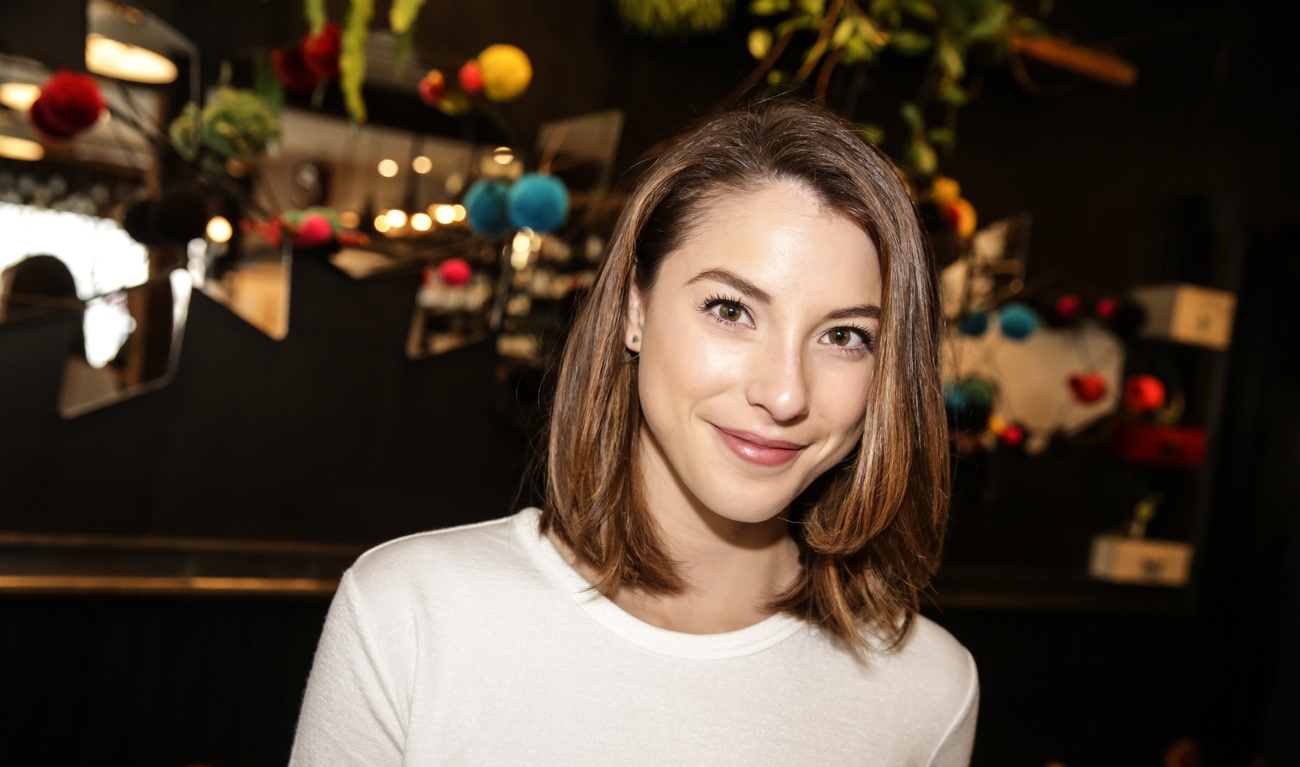 Découvrez l'identité des 24 couples de la 4e saison des Dieux de la danse