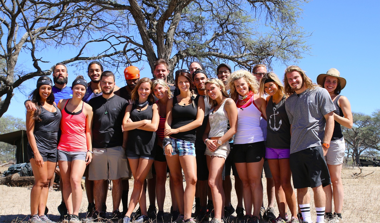 Intérêt tiède des Québécois pour Vol 920