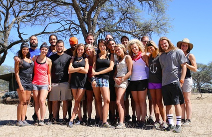 Intérêt tiède des Québécois pour Vol 920