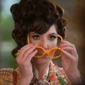 Une scène du film <em>Boule & Bill 2</em>