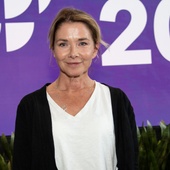 Isabel Richer