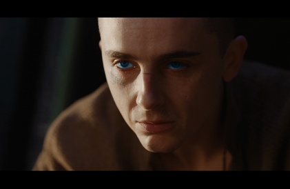 Bande-annonce finale en anglais