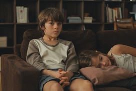 Image du film Les enfants vont bien Image du film Les enfants vont bien