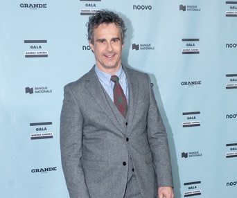 Plus beaux looks du Gala Québec Cinéma 2025