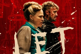 Image du film They Willl Kill You Image du film They Willl Kill You