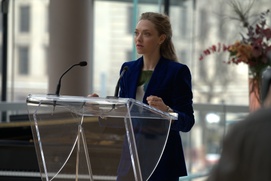 Images du film Seven Veils