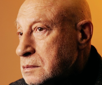 Pascal Bonitzer