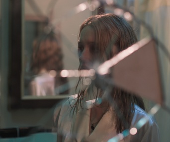 Image du film Peau à peau