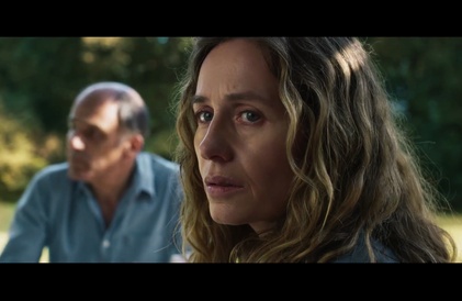 Bande-annonce en français