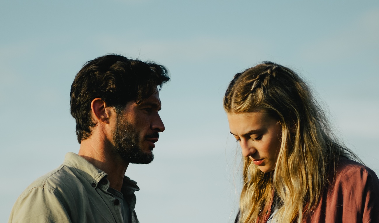 Fanny, le film