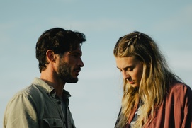Fanny, le film