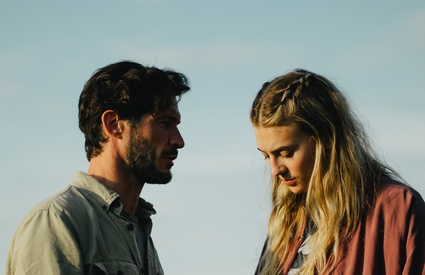 Fanny, le film