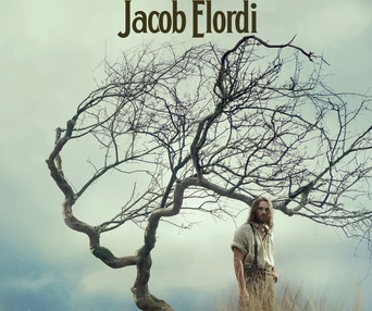 Images du film Wuthering Heights
