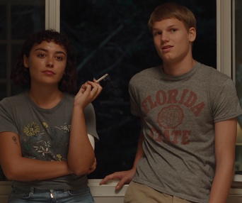 Images du film Delicious