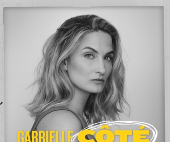 Distribution du film Les Furies