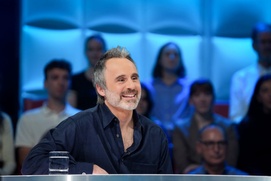 Tout le monde en parle