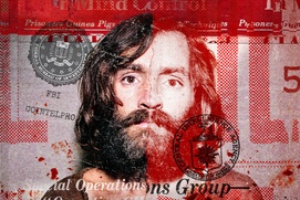 Images du film Chaos: The Manson Murders