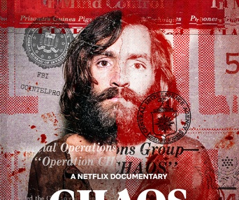 Images du film Chaos: The Manson Murders