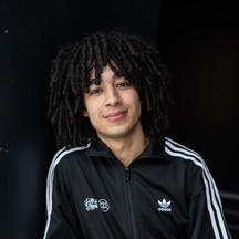 Photo de Farès Chaanebi