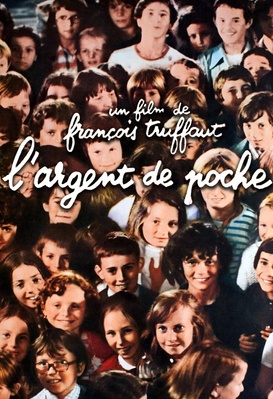 L'argent de poche