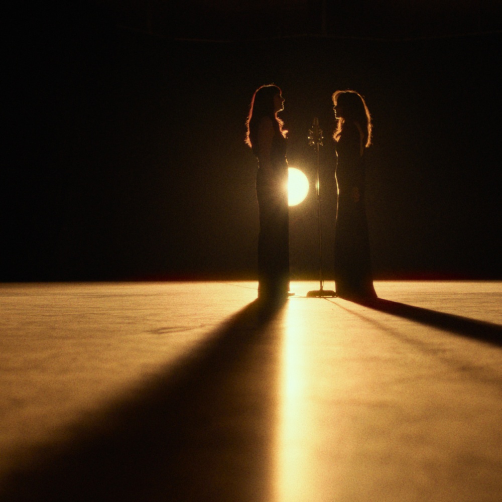 Image du film Pauline Julien : Femme pays