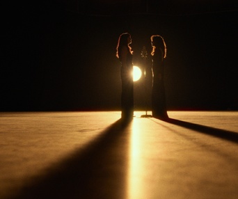 Image du film Pauline Julien : Femme pays