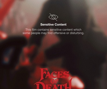Image du film Faces of Death