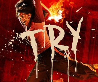 Image du film They Willl Kill You