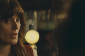 Image du film Rapaces