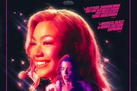 Image du film Les reines du drame