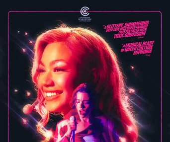 Image du film Les reines du drame