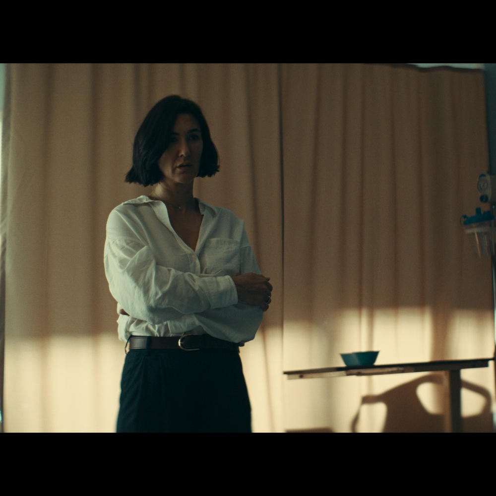 Images du film L'autre