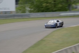 Image du film Herby