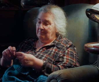 Image du film L'aventurine