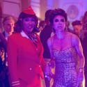 Photo de Lisa Rinna