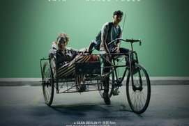 Image du film Asog